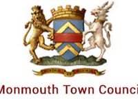 Community Grants 2025-26 Applications Open