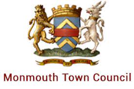 Community Grants 2025-26 Applications Open