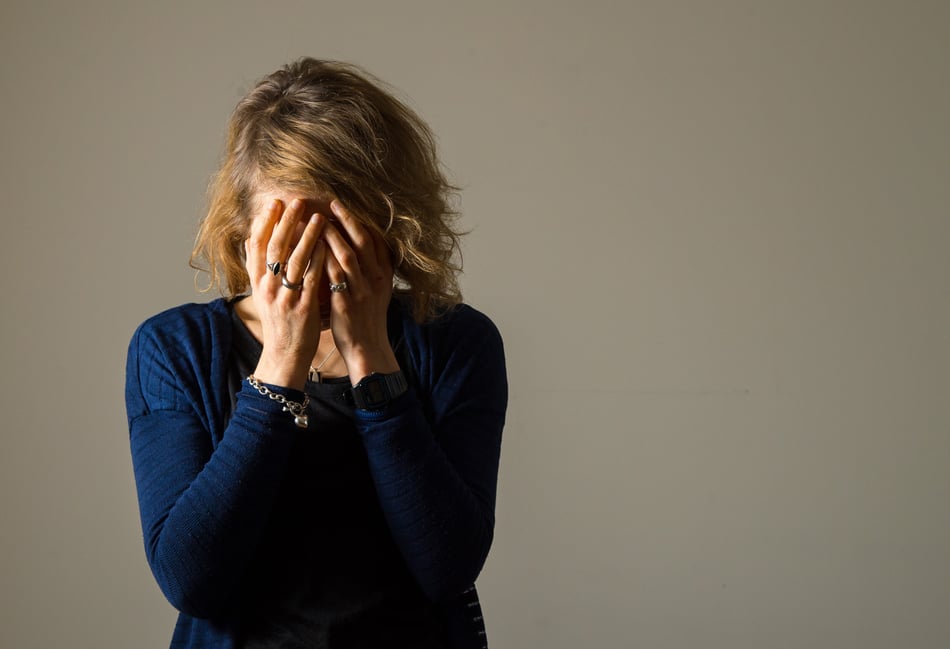 More than 100 people in Monmouthshire going financially insolvent