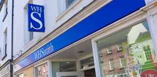 Iconic high street brand to disappear as stores sold off