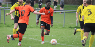 Bitter Pill as Kingfishers lose out in semi