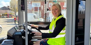 Concerns over Wales' bus nationalisation
