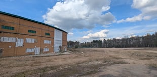 Five Acres Leisure Centre scheme wins lifeline