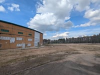 Five Acres Leisure Centre scheme wins lifeline
