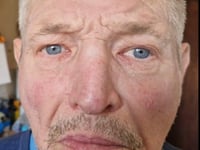 Appeal for information about man missing from Caldicot