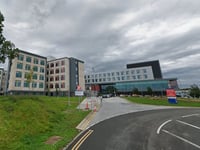  Grange extension to tackle overcrowding on course for summer opening