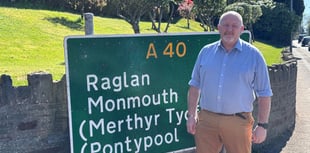 A40 safety concerns rise after 143 collisions