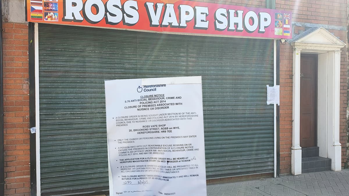 vape shop featherstone Vape Dudes Uk