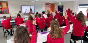 MS Peter Fox responds to Government on Welsh teaching