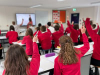 MS Peter Fox responds to Government on Welsh teaching