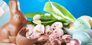 Alternatives to 999 this Easter