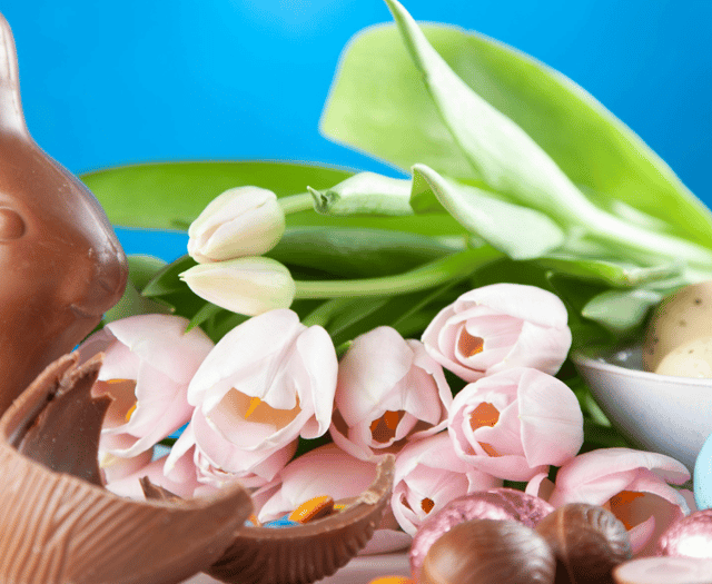 Alternatives to 999 this Easter