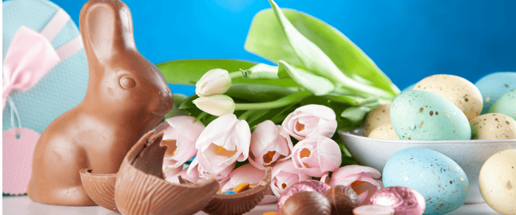 Easter