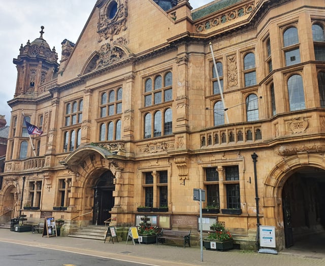 Man's fatal collision: Speed and seatbelt factors revealed