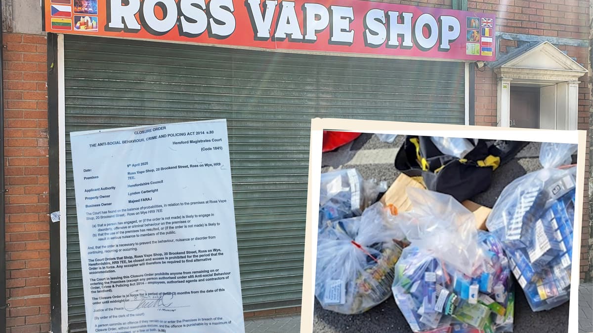 elfbar nachfüll pod läuft aus Polish Town Corner Grocery And smoke shop And Vaporizer - Deli in Suffolk  County main image 1