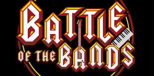 Three nights, six judges and 18 bands