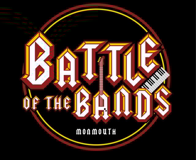 Three nights, six judges and 18 bands