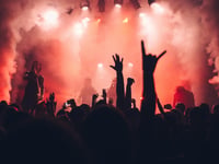 Action Fraud urges vigilance with concert tickets