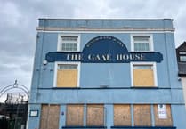 Monmouth's The Gate House price reduced