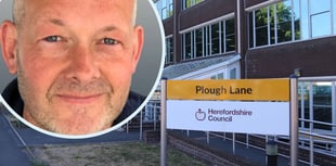 Dismissed children’s services chief was region’s top earner