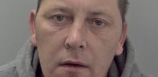 Wye Valley man died from drug use