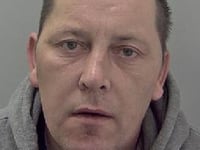 Wye Valley man died from drug use