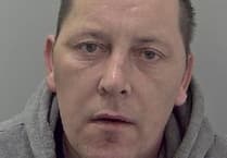 Wye Valley man died from drug use