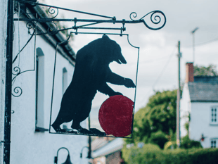 Michelin guide pub makes top 50 for fifth time