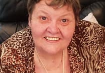 Pontins owners charged over death of Wye Valley grandmother