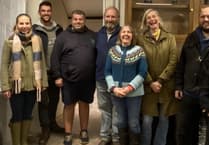 Monmouthshire Farmers Lead Regenerative Revolution