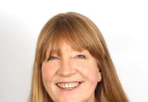 Monmouthshire's NERS programme sees great success