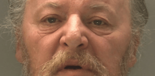 Man jailed for over six years for attempted child sexual communication