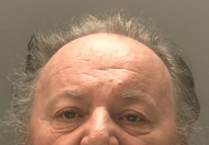 Man jailed for over six years for attempted child sexual communication