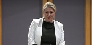 A Regional View from the Senedd with Laura Anne Jones MS