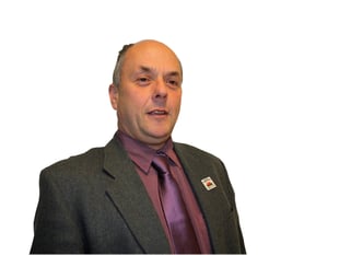 News from the NFU with Glyn Davies