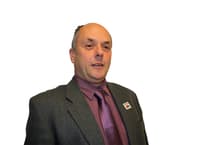 News from the NFU with Glyn Davies, Wales Farm Safety Partnership Ambassador.