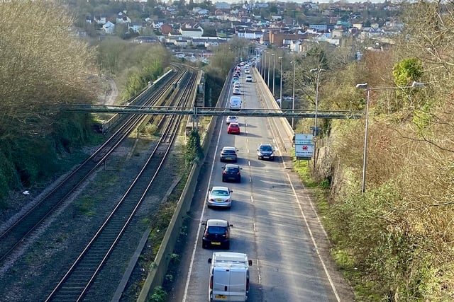 Bypass plea as housing plan back to drawing board