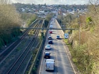 Bypass plea as housing plan back to drawing board