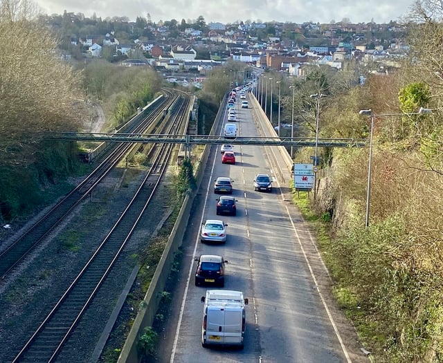 Bypass plea as housing plan back to drawing board