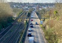 Chepstow bypass plea reignites as housing plan goes back to drawing board