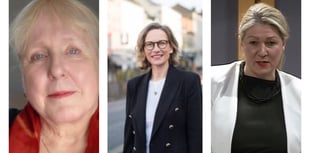 UK Supreme Court's 'woman' ruling sparks national debate