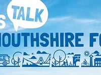 Monmouthshire residents invited to join new Let's Talk forum 

