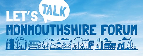 Let's talk!