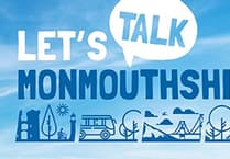 Monmouthshire residents invited to join new Let's Talk forum