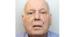 Scout leader Richard Burrows jailed for abuse of 24 boys