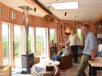Free entry to Jamie's Farm charity open day in Monmouth 