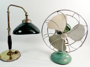 Smiths auction rooms hosts art and antique sale