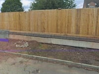 Man who extended and blocked off riverside garden loses appeal