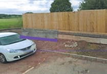 Homeowner who extended riverside garden loses appeal