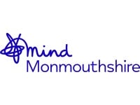 Mind Monmouthshire supports communities next week